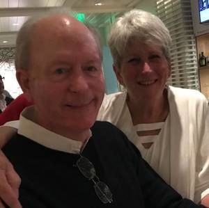 Meet your Posher, Barb